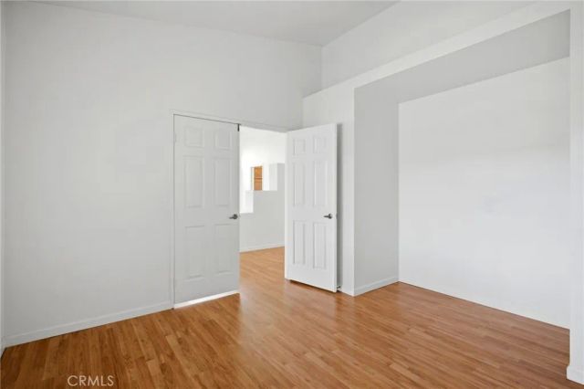 27359 Pinckney, Menifee, CA 92586