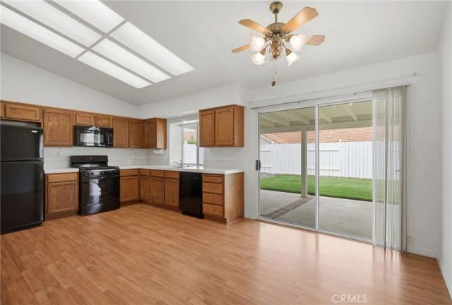 27359 Pinckney, Menifee, CA 92586
