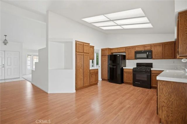 27359 Pinckney, Menifee, CA 92586