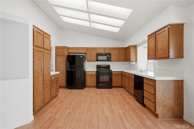 27359 Pinckney, Menifee, CA 92586