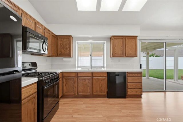 27359 Pinckney, Menifee, CA 92586