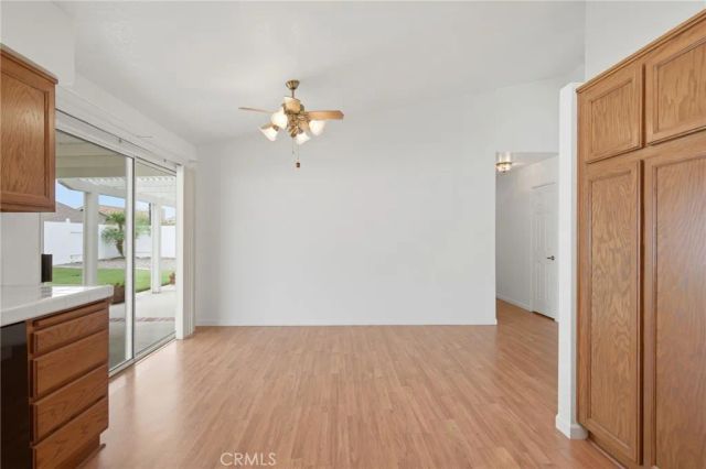 27359 Pinckney, Menifee, CA 92586