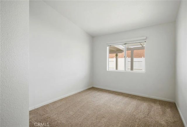 27359 Pinckney, Menifee, CA 92586