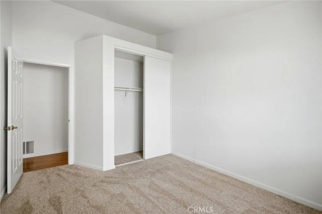 27359 Pinckney, Menifee, CA 92586
