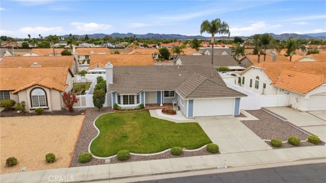 27359 Pinckney, Menifee, CA 92586