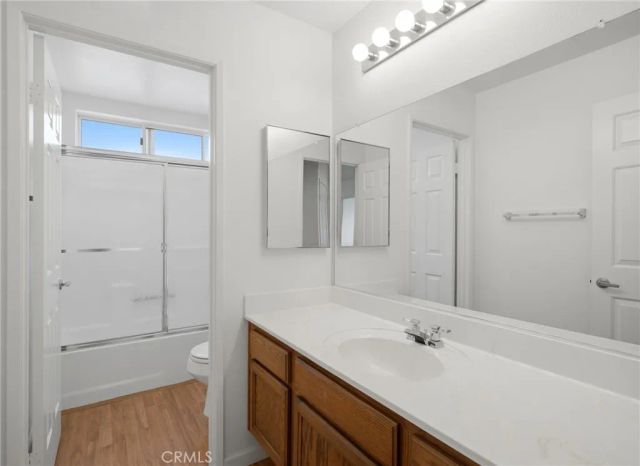27359 Pinckney, Menifee, CA 92586