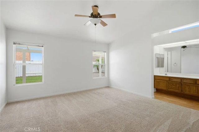 27359 Pinckney, Menifee, CA 92586