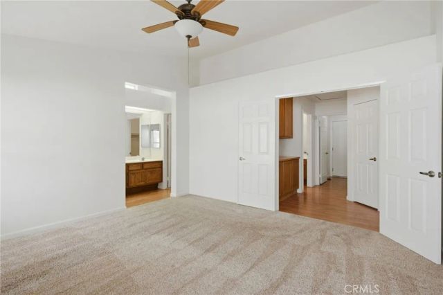 27359 Pinckney, Menifee, CA 92586