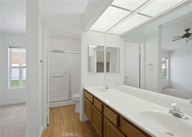 27359 Pinckney, Menifee, CA 92586