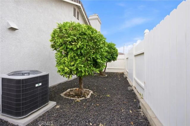 27359 Pinckney, Menifee, CA 92586