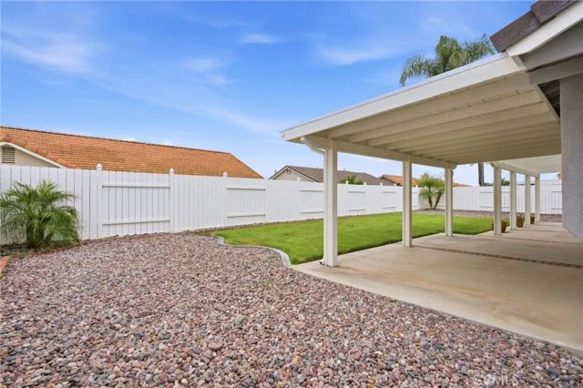 27359 Pinckney, Menifee, CA 92586