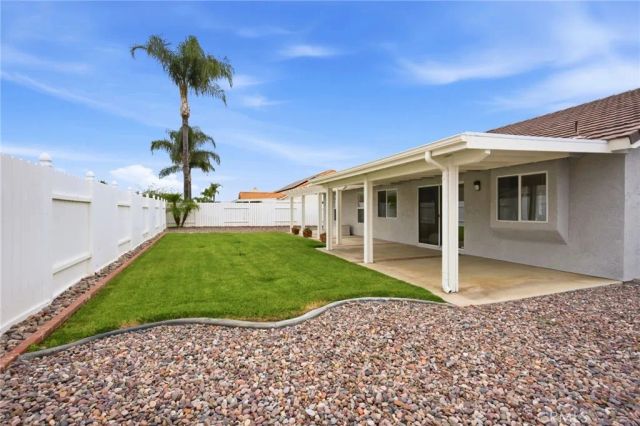 27359 Pinckney, Menifee, CA 92586