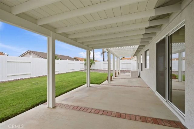 27359 Pinckney, Menifee, CA 92586