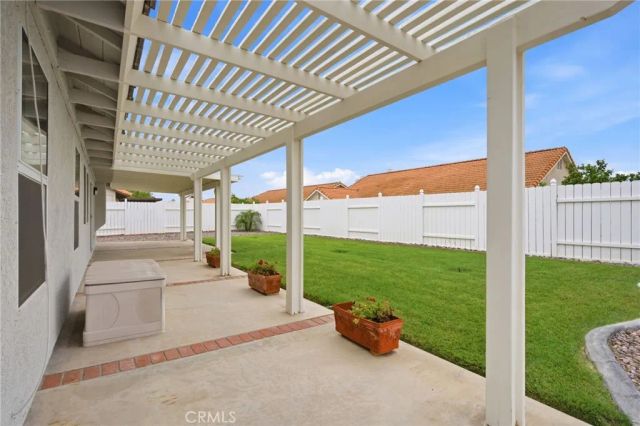 27359 Pinckney, Menifee, CA 92586