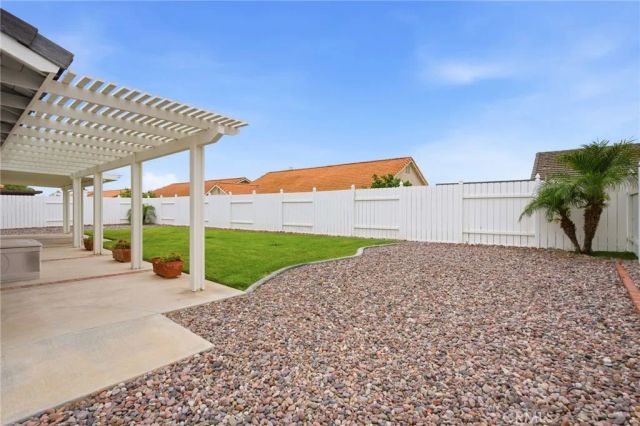 27359 Pinckney, Menifee, CA 92586