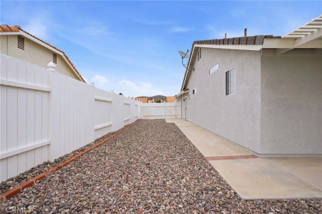 27359 Pinckney, Menifee, CA 92586