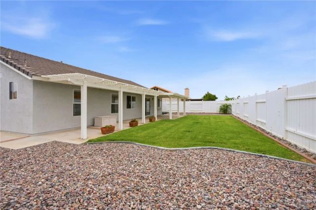 27359 Pinckney, Menifee, CA 92586
