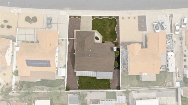 27359 Pinckney, Menifee, CA 92586