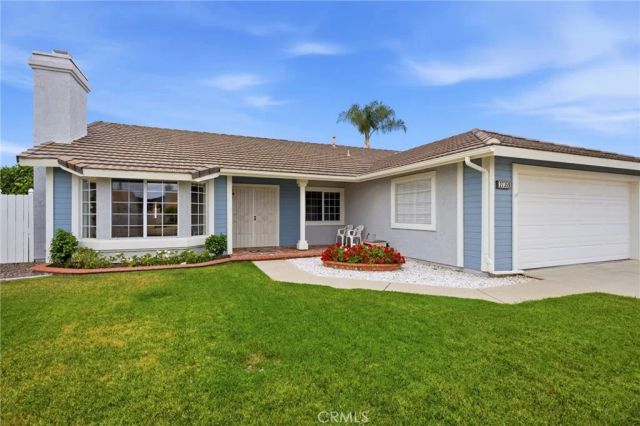 27359 Pinckney, Menifee, CA 92586