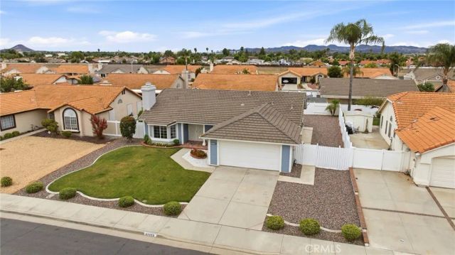 27359 Pinckney, Menifee, CA 92586