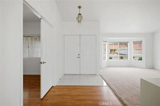 27359 Pinckney, Menifee, CA 92586