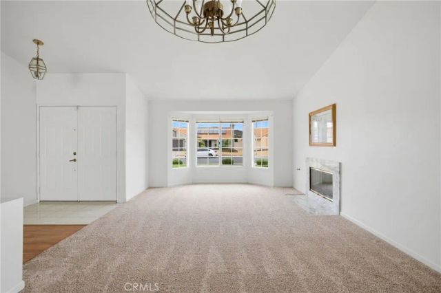 27359 Pinckney, Menifee, CA 92586