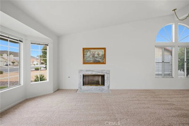 27359 Pinckney, Menifee, CA 92586