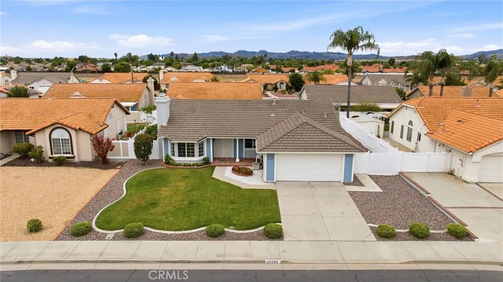 27359 Pinckney, Menifee, CA 92586