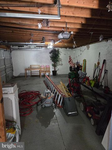 5234 JACKSON ST, Philadelphia, PA 19124
