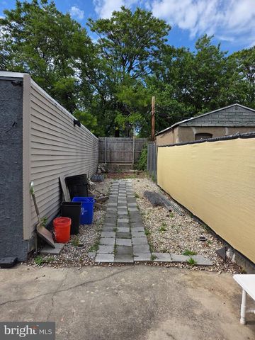 5234 JACKSON ST, Philadelphia, PA 19124