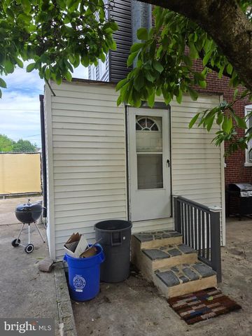 5234 JACKSON ST, Philadelphia, PA 19124