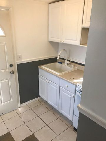5234 JACKSON ST, Philadelphia, PA 19124
