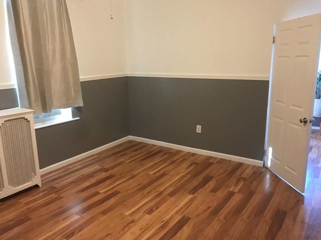 5234 JACKSON ST, Philadelphia, PA 19124