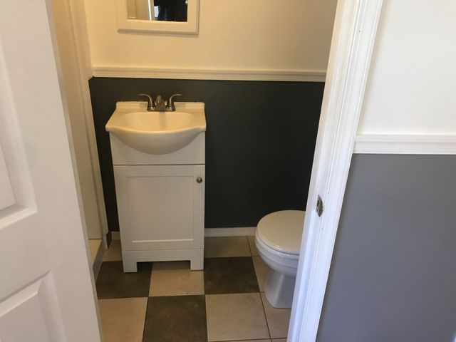 5234 JACKSON ST, Philadelphia, PA 19124