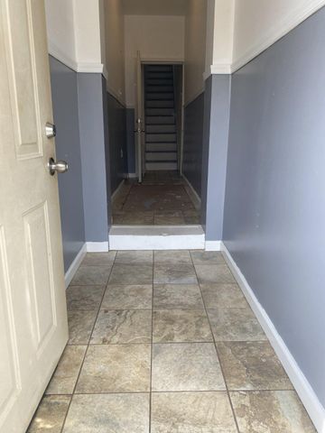 5234 JACKSON ST, Philadelphia, PA 19124