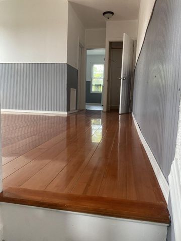 5234 JACKSON ST, Philadelphia, PA 19124