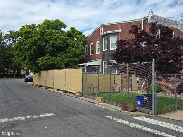 5234 JACKSON ST, Philadelphia, PA 19124