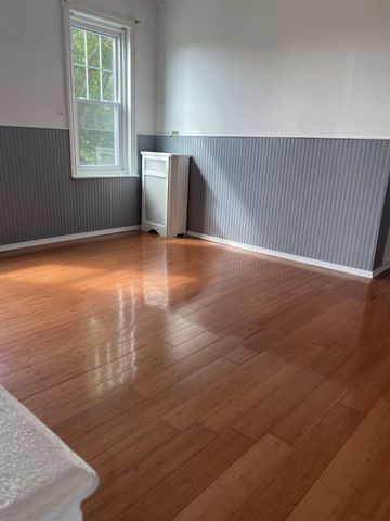 5234 JACKSON ST, Philadelphia, PA 19124