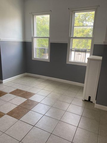 5234 JACKSON ST, Philadelphia, PA 19124
