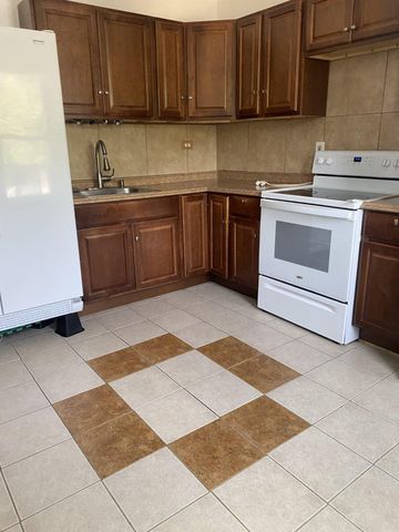 5234 JACKSON ST, Philadelphia, PA 19124
