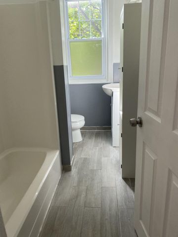 5234 JACKSON ST, Philadelphia, PA 19124