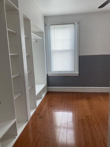5234 JACKSON ST, Philadelphia, PA 19124