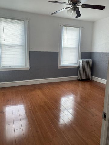 5234 JACKSON ST, Philadelphia, PA 19124