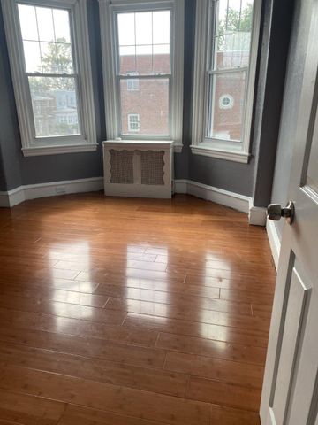 5234 JACKSON ST, Philadelphia, PA 19124