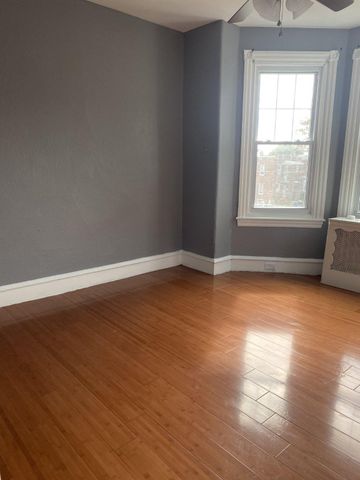 5234 JACKSON ST, Philadelphia, PA 19124