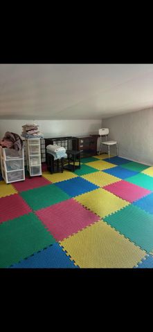 5234 JACKSON ST, Philadelphia, PA 19124