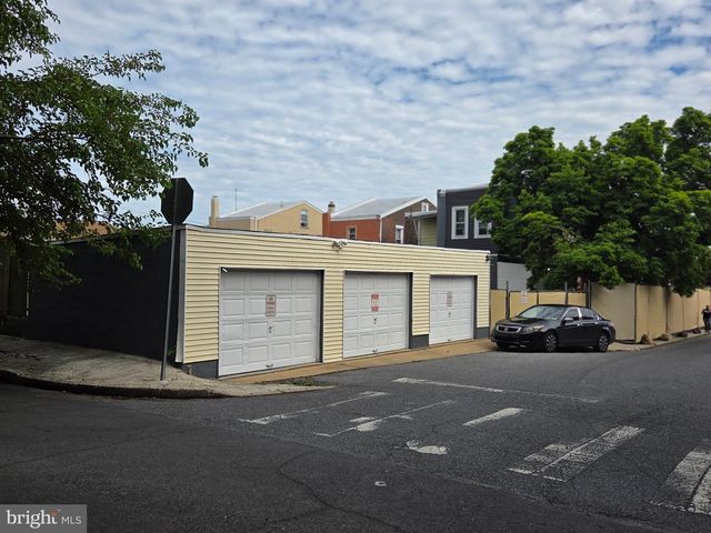 5234 JACKSON ST, Philadelphia, PA 19124