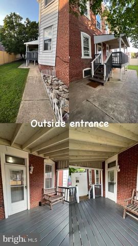 5234 JACKSON ST, Philadelphia, PA 19124