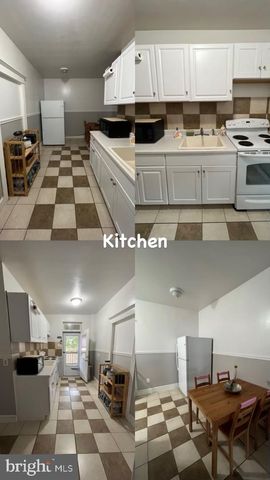 5234 JACKSON ST, Philadelphia, PA 19124