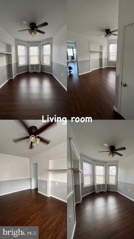 5234 JACKSON ST, Philadelphia, PA 19124
